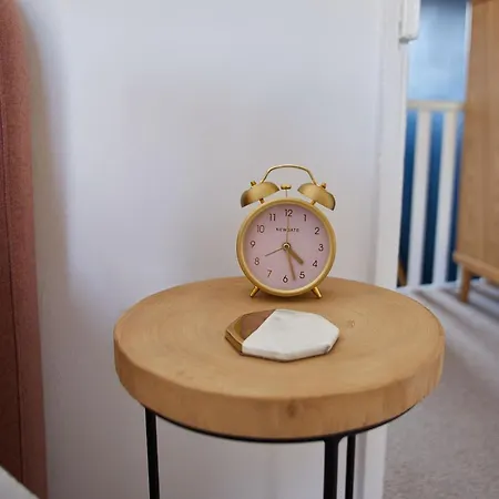 度假居 Best - Alma