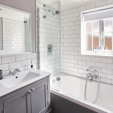 Σπίτι διακοπών Best - Alma *