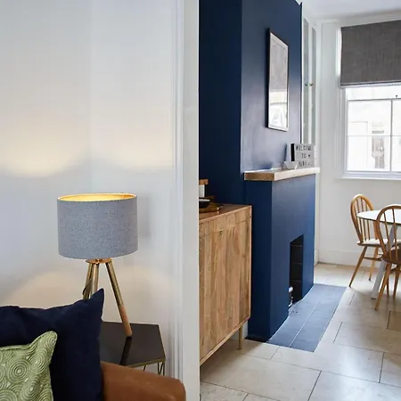 Σπίτι διακοπών Best - Alma *