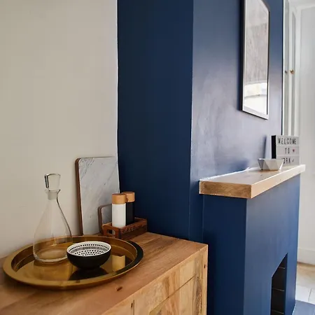 Best - Alma Γιορκ