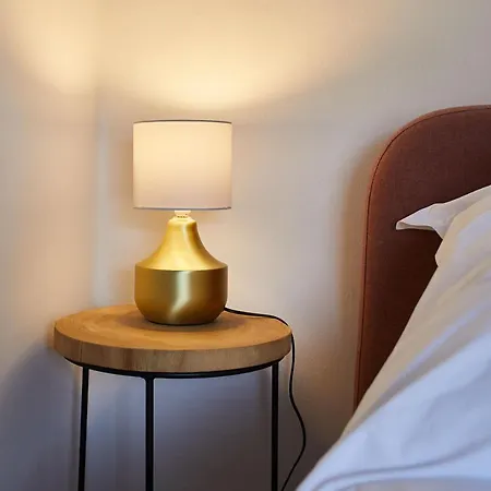 Best - Alma Σπίτι διακοπών *