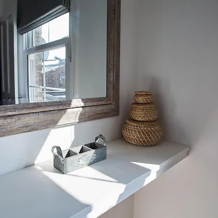 Best - Alma 度假居