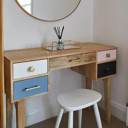 Best - Alma Γιορκ