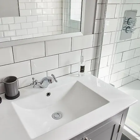 Best - Alma * Γιορκ