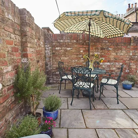 Best - Alma Σπίτι διακοπών