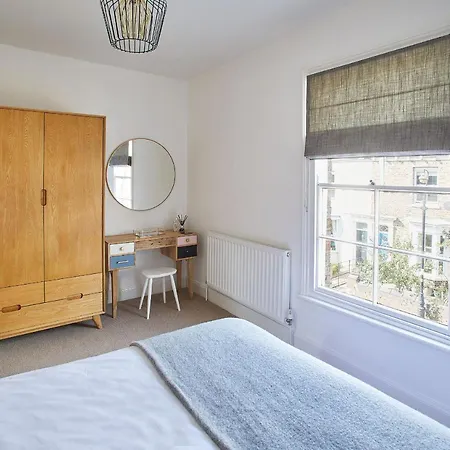 Σπίτι διακοπών Best - Alma