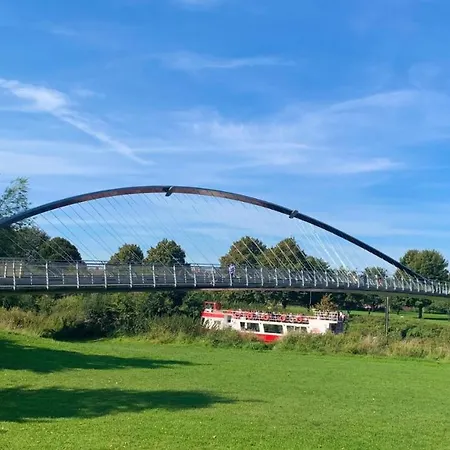 Best - Alma * Γιορκ