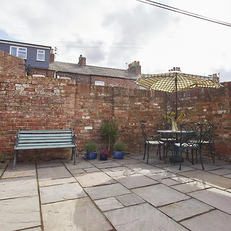 Best - Alma * 约克