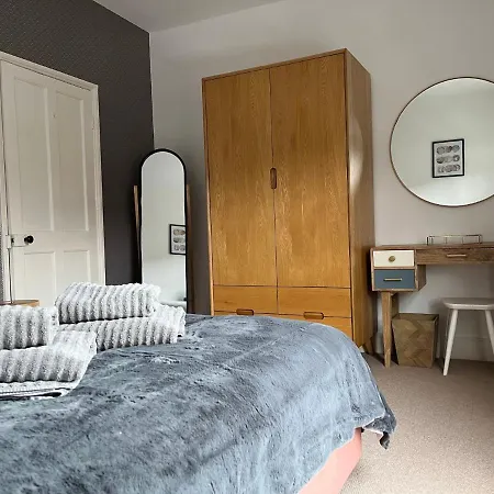 Best - Alma * 约克