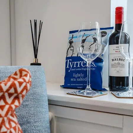 Best - Alma 度假居 *