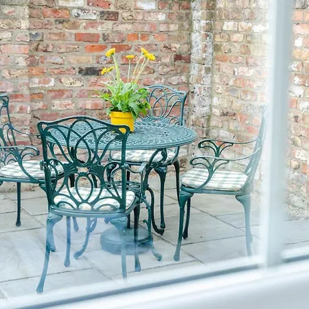 Σπίτι διακοπών Best - Alma *