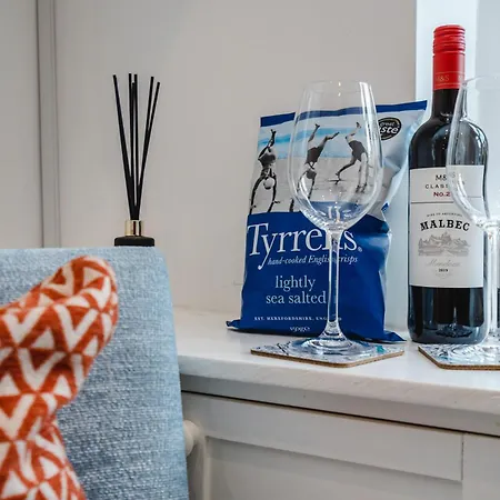 Best - Alma Σπίτι διακοπών *