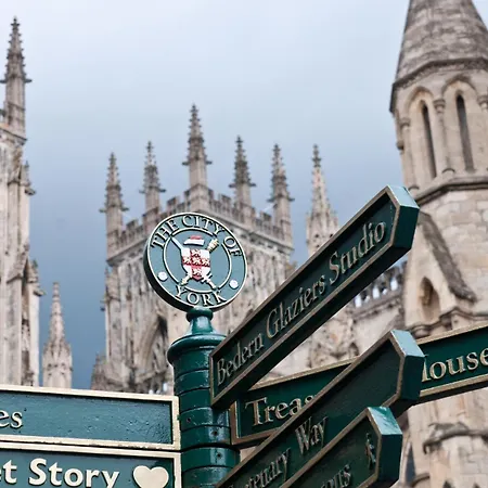 Best - Alma Σπίτι διακοπών *