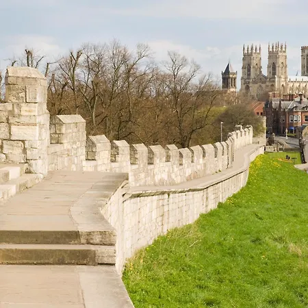 Σπίτι διακοπών Best - Alma