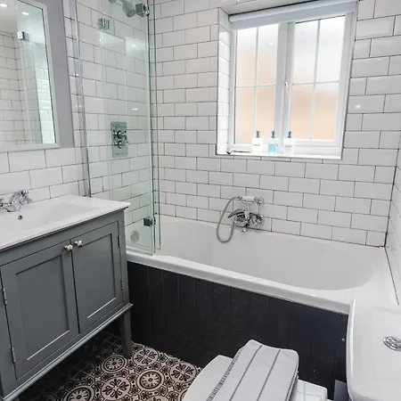 Σπίτι διακοπών Best - Alma *