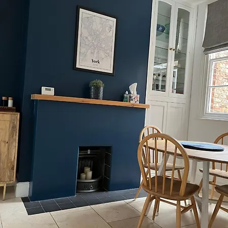 Σπίτι διακοπών Best - Alma