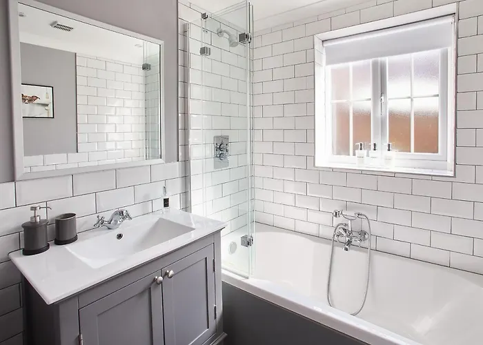 Dom wakacyjny Best - Alma *