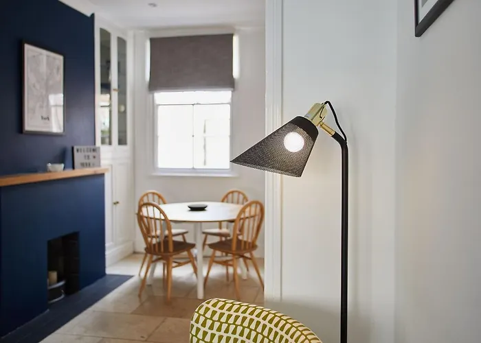 Best - Alma Dom wakacyjny *