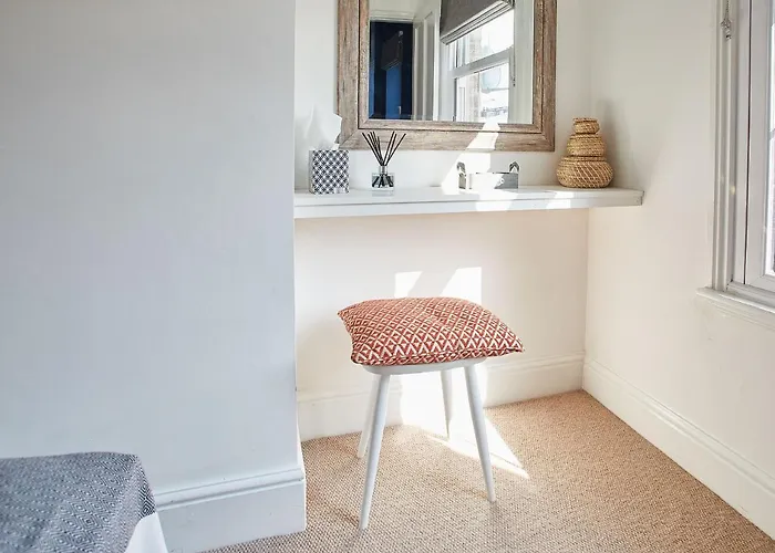 Dom wakacyjny Best - Alma *