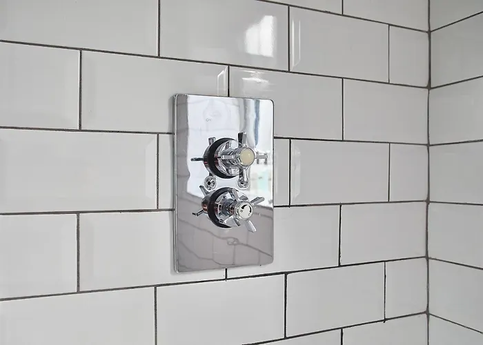 Holiday home Best - Alma *