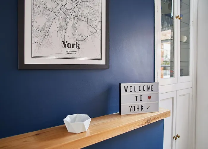 Best - Alma Dom wakacyjny *