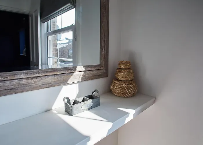 Best - Alma Dom wakacyjny