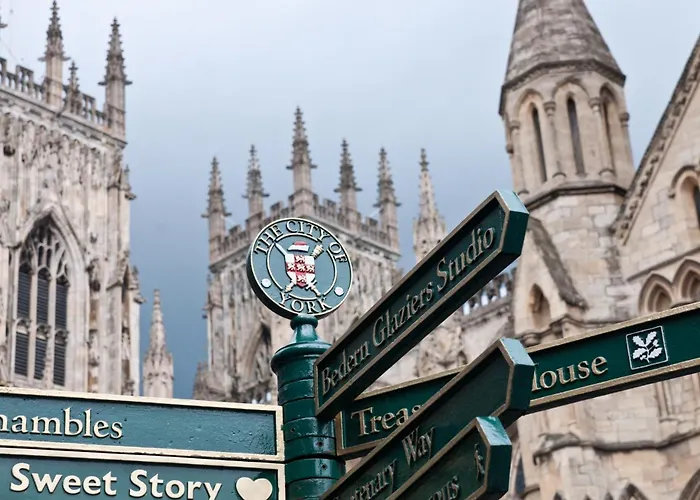 Best - Alma Dom wakacyjny *