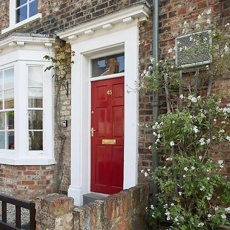 Best - Alma Сasa de vacaciones