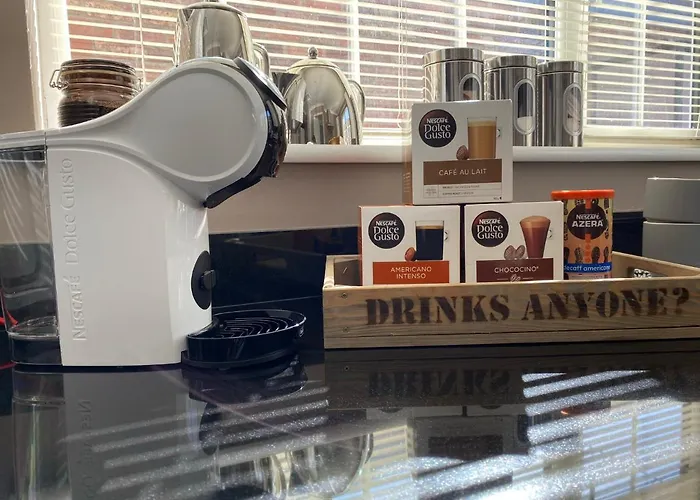 Сasa de vacaciones Best - Alma *